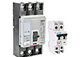 Circuit Breakers and Circuit Protectors Thumbnail