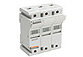 Modular Class J Fuse Holders Thumbnail