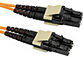 Low-cost AchieVe fiber optic cables Thumbnail