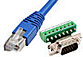 Cables & Connectors Thumbnail