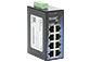 Ethernet Switches Thumbnail