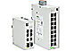 Lean Managed Switches Thumbnail