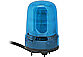 Patlite Signaling Devices Thumbnail