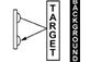 Background Suppression Photoelectric Sensors Thumbnail