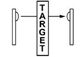 Through-beam Photoelectric Sensors Thumbnail