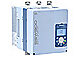 WEG SSW900 Soft Starters Thubnail
