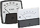 Hour Meters and Counters Thumbnail