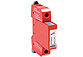 DIN Rail Surge Protection Thumbnail
