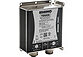 RHINO Tough Machine Mount Power Supplies Thumbnail
