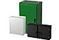 Factory-Customizable Enclosures & Accessories Thumbnail