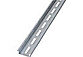 DIN Rail Thumbnail