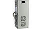 Enclosure Air Conditioners Thumbnail