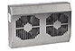 Thermoelectric Coolers Thumbnail