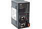 LS Electric EtherCat Bus Couplers Thumbnail