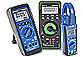 Ardent Multimeters & Accessories Thumbnail