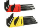 Bondhus Hex Key Sets Thumbnail