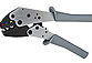 Pliers, Stripping & Crimping Tools Thumbnail