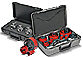 Morse Hole Saws & Accessories Thumbnail