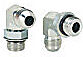 Hydraulic Adapters Thumbnail