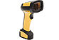 Rugged Duty Barcode Scanners Thumbnail