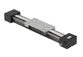 Belt Driven Linear Actuators Thumbnail