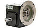 Cast Iron Worm Gearbox Thumbnail