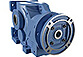 General Purpose Helical Bevel Gearboxes Thumbnail