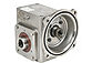 Stainless Steel Worm Gearboxes Thumbnail