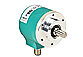 Ethernet Absolute Encoders Thumbnail