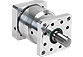 High-Precision Inline Strain Wave Gearboxes Thumbnail