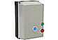 Manual Motor Starters up to 50HP Thumbnail
