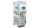 Eaton Contactors & Starters Thumbnail