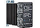 Solid State Contactors Thumbnail
