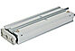 Dual Guide Rod Air Cylinders Thumbnail