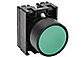 NITRA Pneumatic Pushbuttons Thumbnail