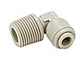 Push-to-Connect Fittings Thumbnail