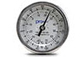 Dial Thermometers Thumbnail