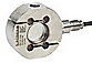 Laumas Load Cells Thumbnail