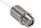 Optris Infrared Pyrometers Thumbnail
