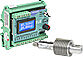 Weight Force Sensors Thumbnail