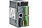 LS Electric PLCs Thumbnail