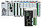 Productivity1000 PLC Thumbnail