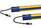 Datasensing Safety Light Curtains Thumbnail