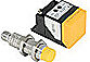 Fail-safe Inductive Sensors Thumbnail