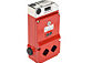 IDEM Universal Gate Boxes Thumbnail