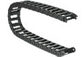 Murrplastik MP3000 Cable Drag Chain Thumbnail