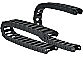 igus 2500 Series Drag Chains Thumbnail