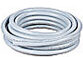 Electrical Conduit Thumbnail
