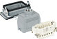 METEcon Multi-Wire Connectors Thumbnail