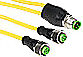 Murrelektronik Connection Cables Thumbnail